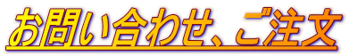 ₢킹A