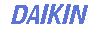 DAIKIN
