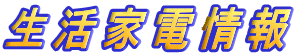 Ɠd
