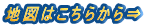 n}͂炩
