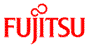 FUJITU