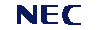 NEC